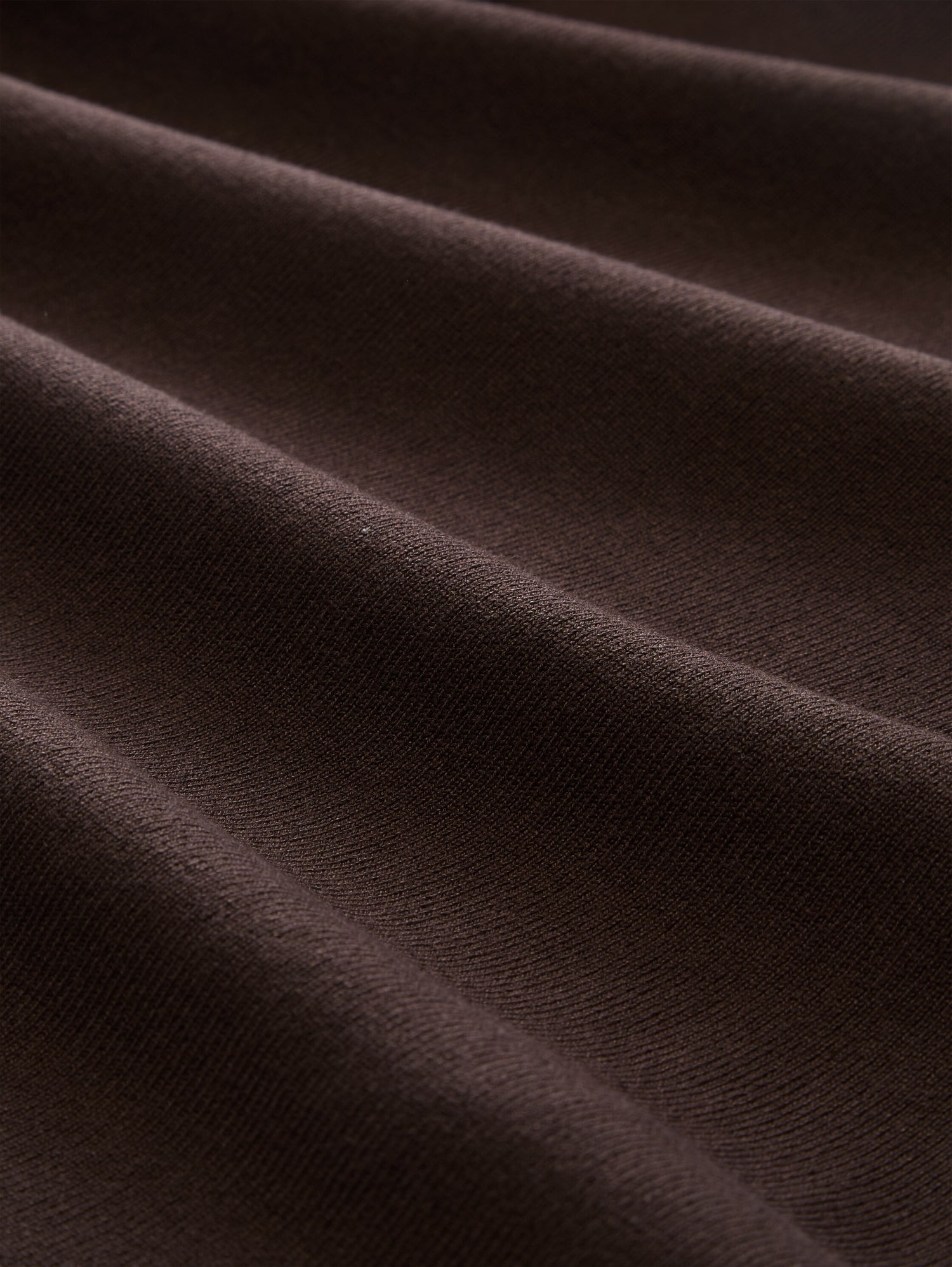 Cardigan mit Schleifen-Detail