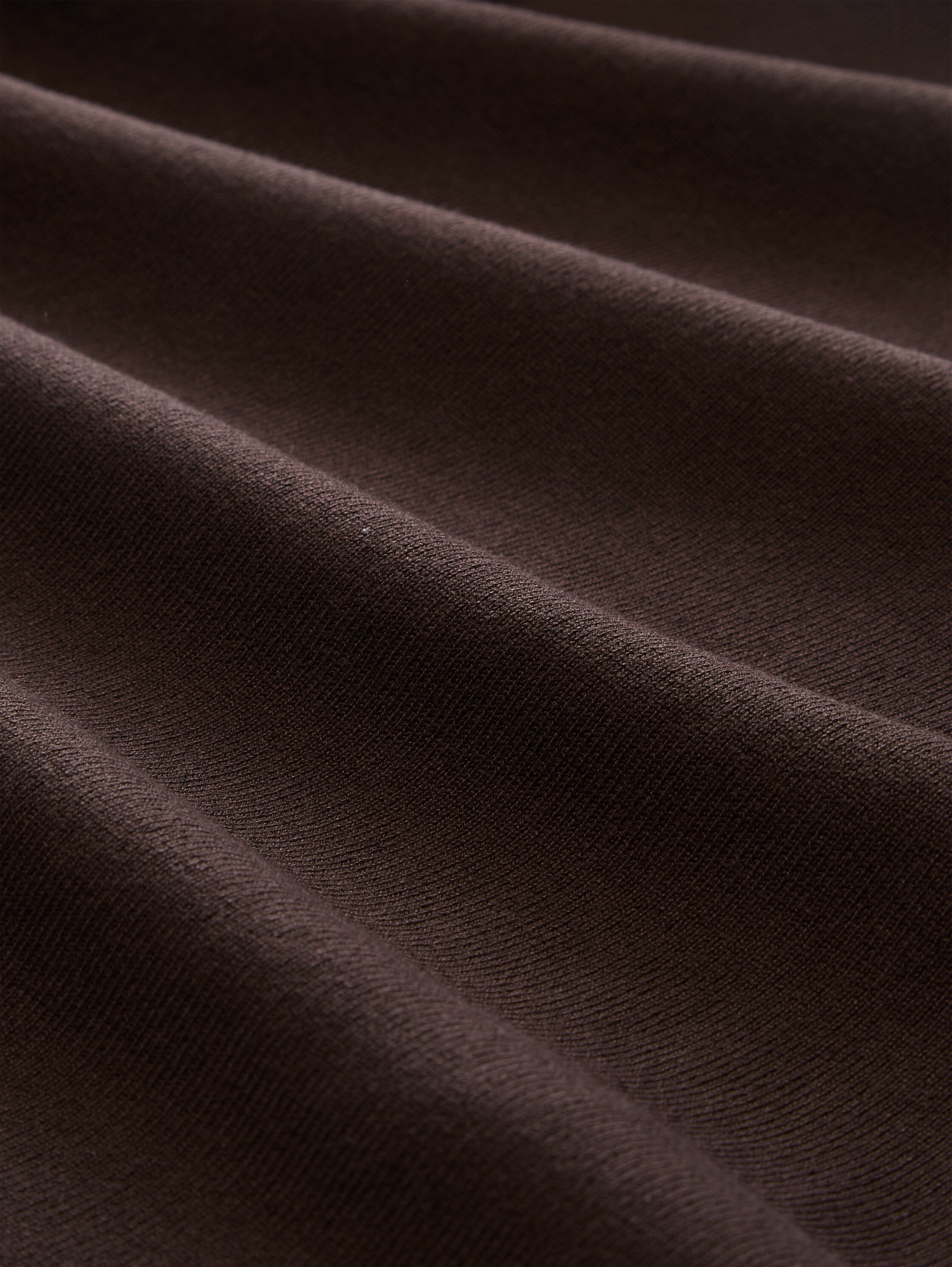 Cardigan mit Schleifen-Detail