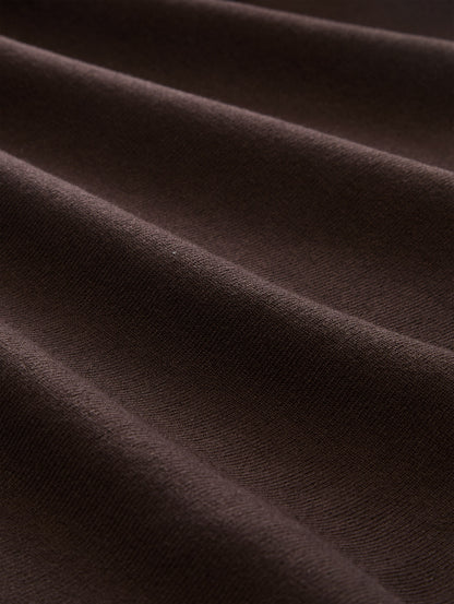 Cardigan mit Schleifen-Detail