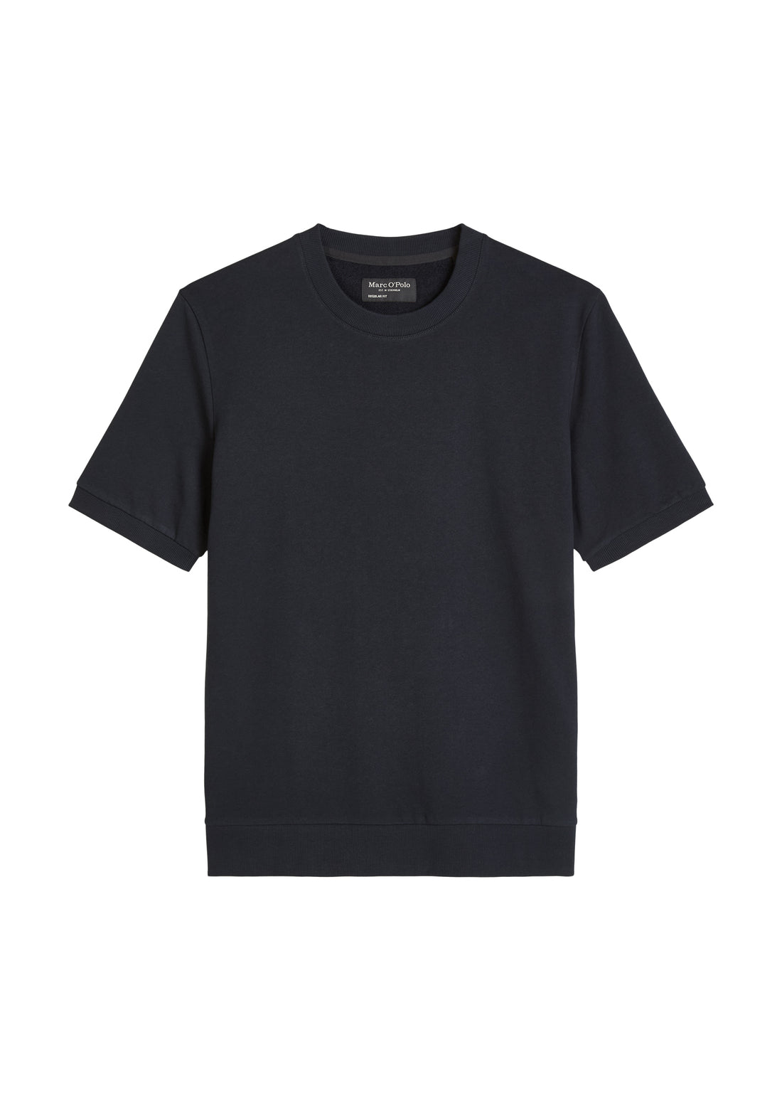 MTCMS_Sweatshirts