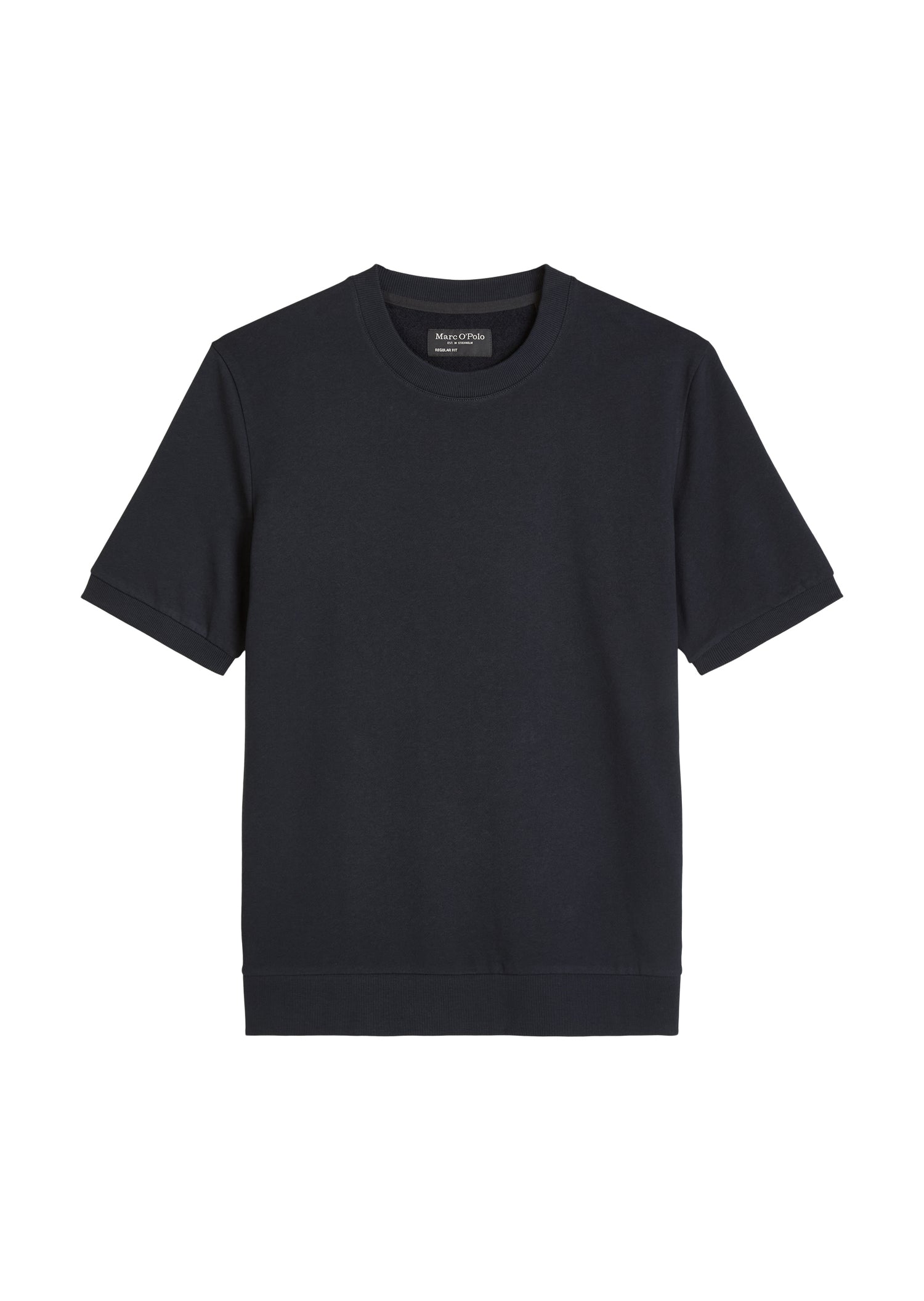MTCMS_Sweatshirts