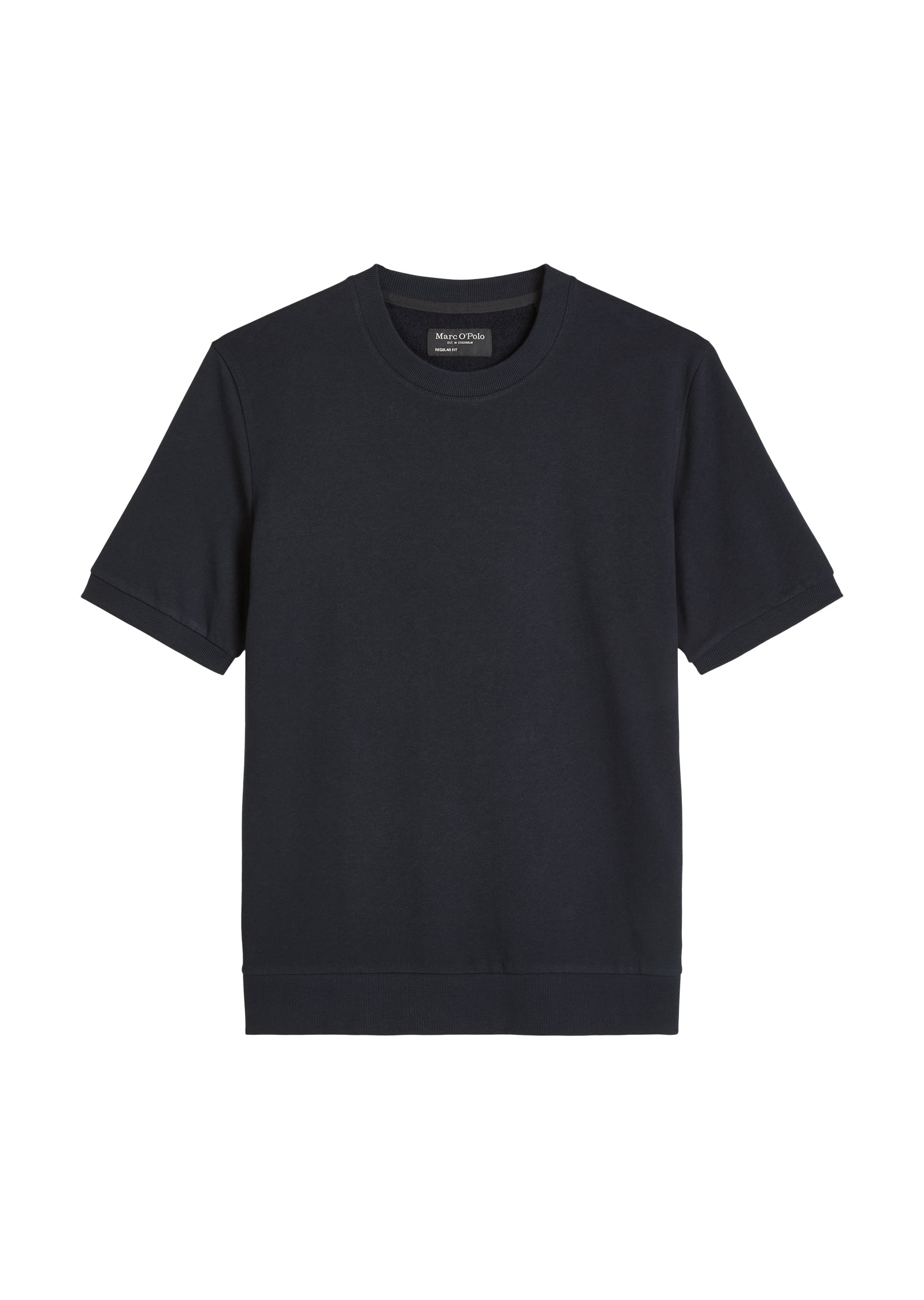 MTCMS_Sweatshirts