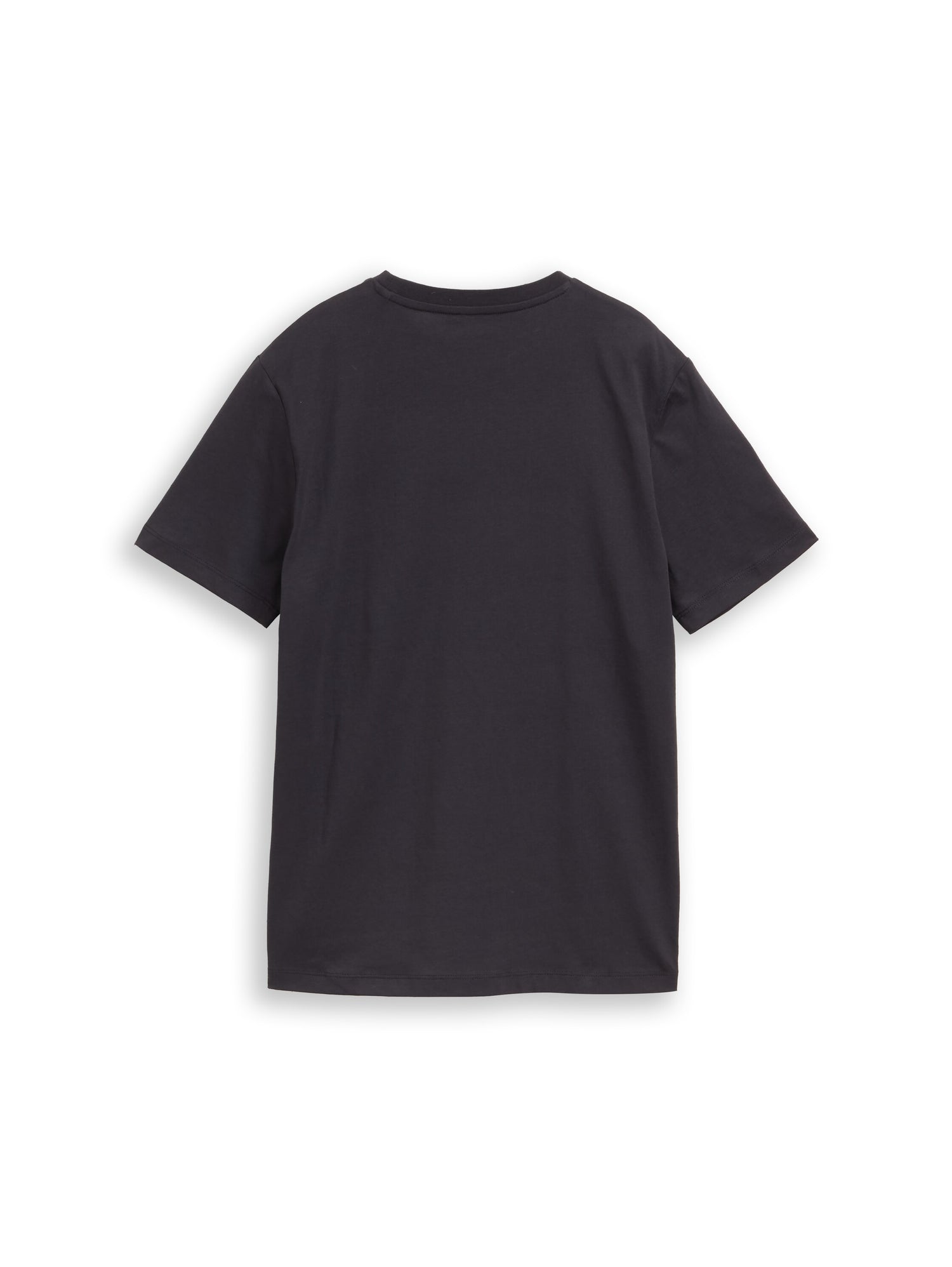 T-Shirt mit Print