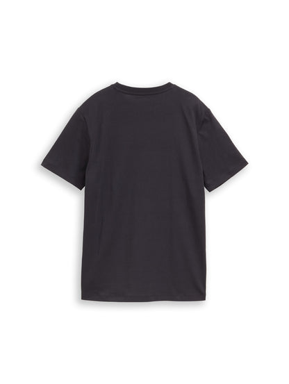 T-Shirt mit Print