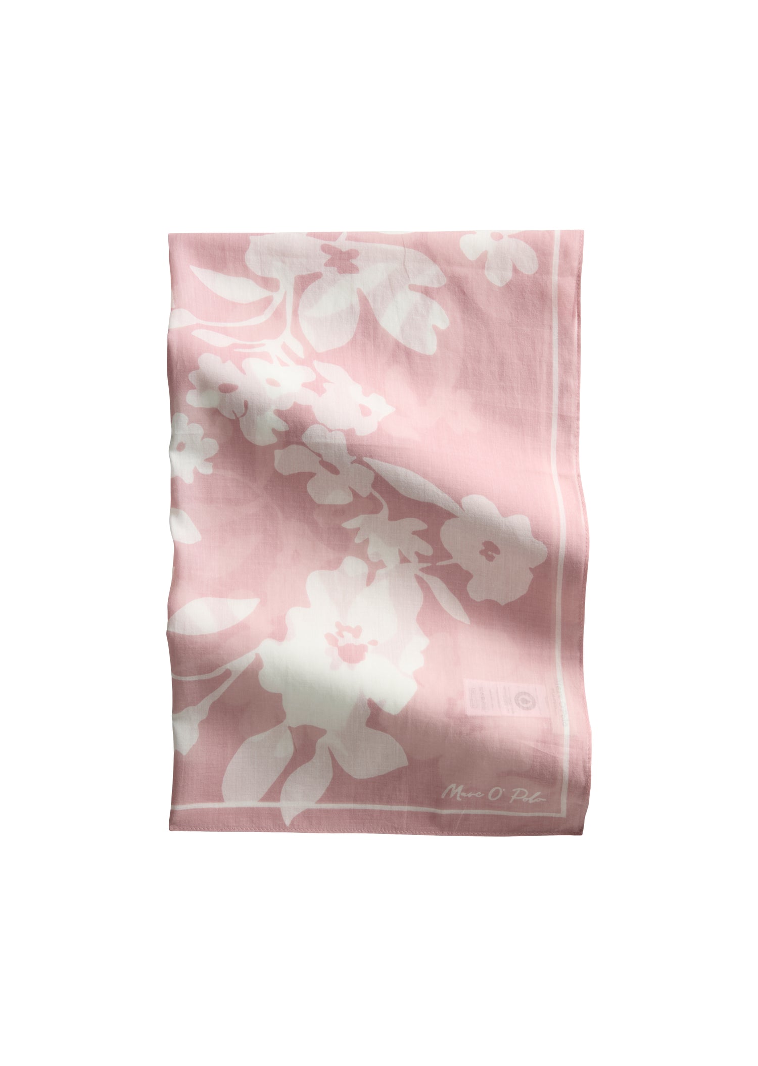 MTCWA_Scarves