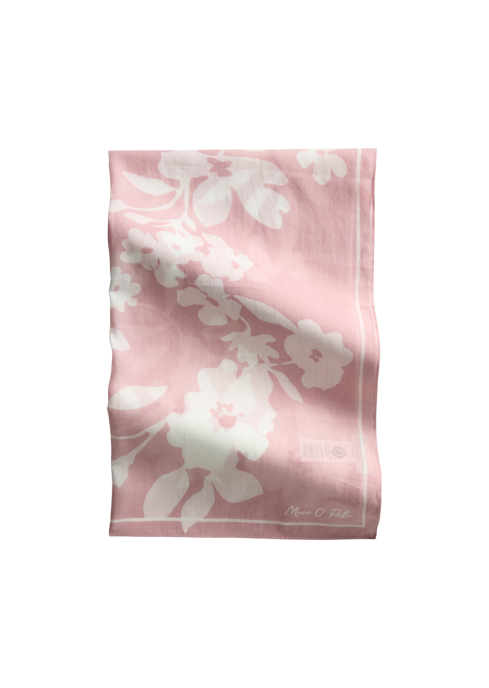 MTCWA_Scarves
