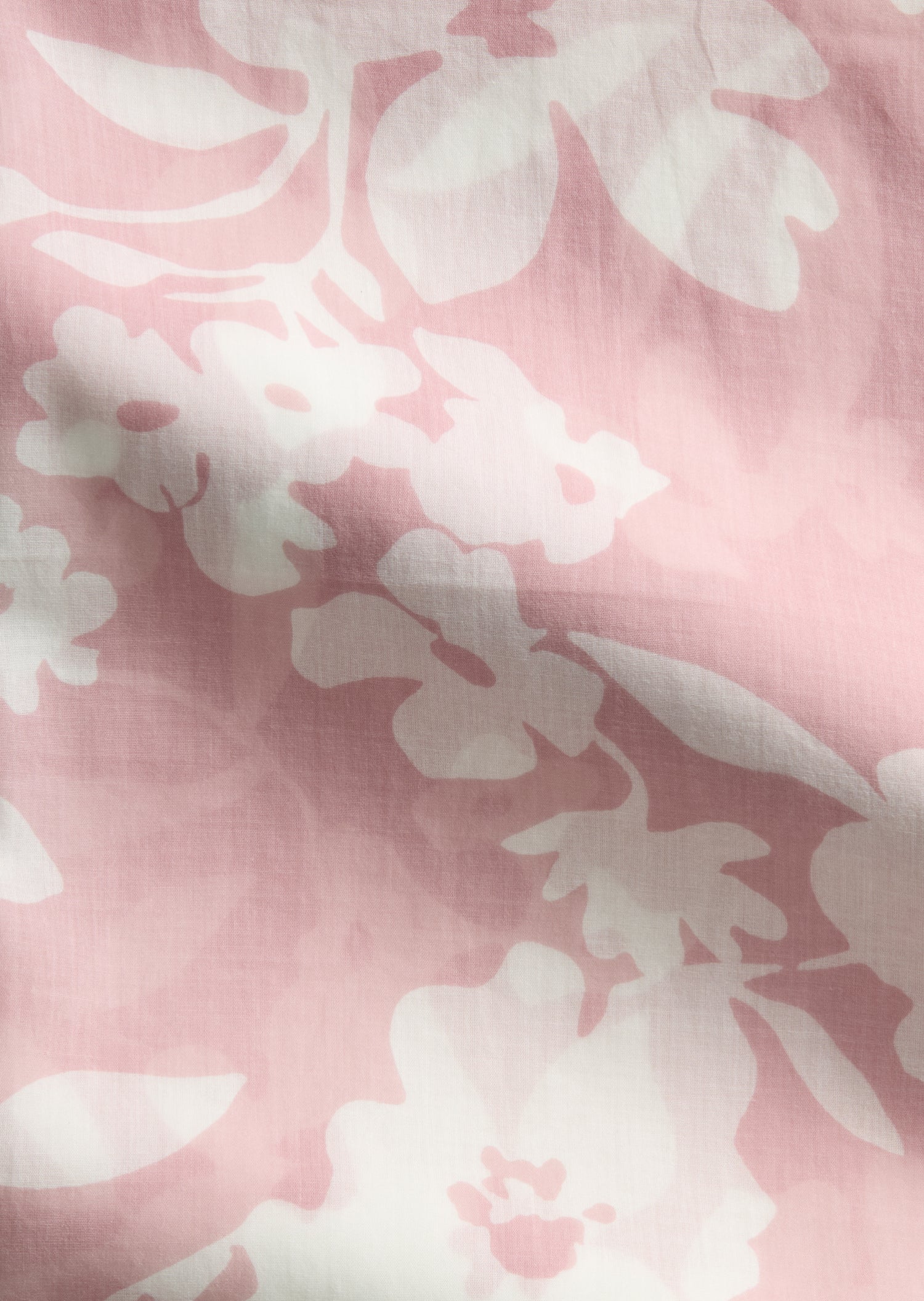 MTCWA_Scarves