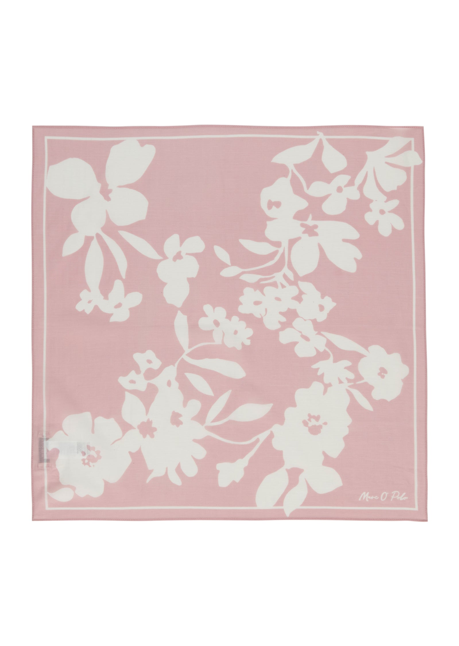 MTCWA_Scarves