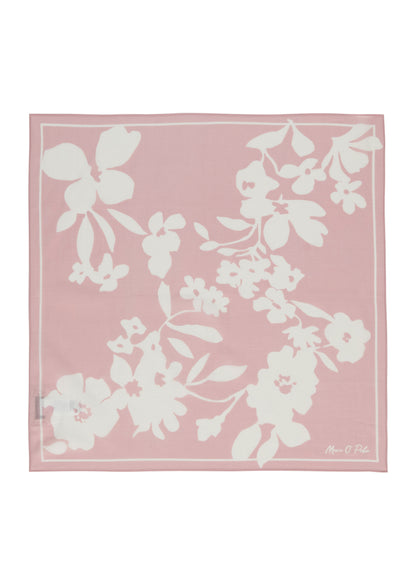 MTCWA_Scarves