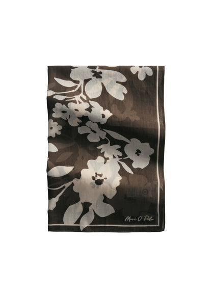 MTCWA_Scarves