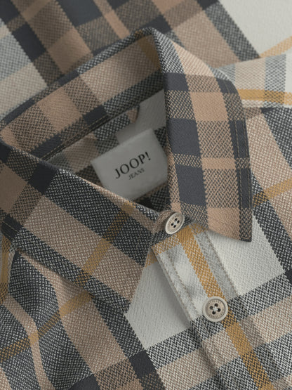 JJSH-186Hadi26-W 10101569