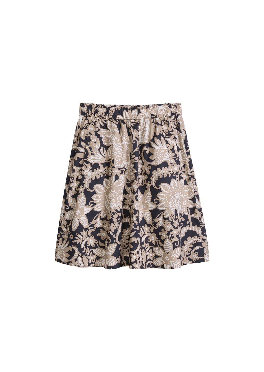 MTCWS_Skirts