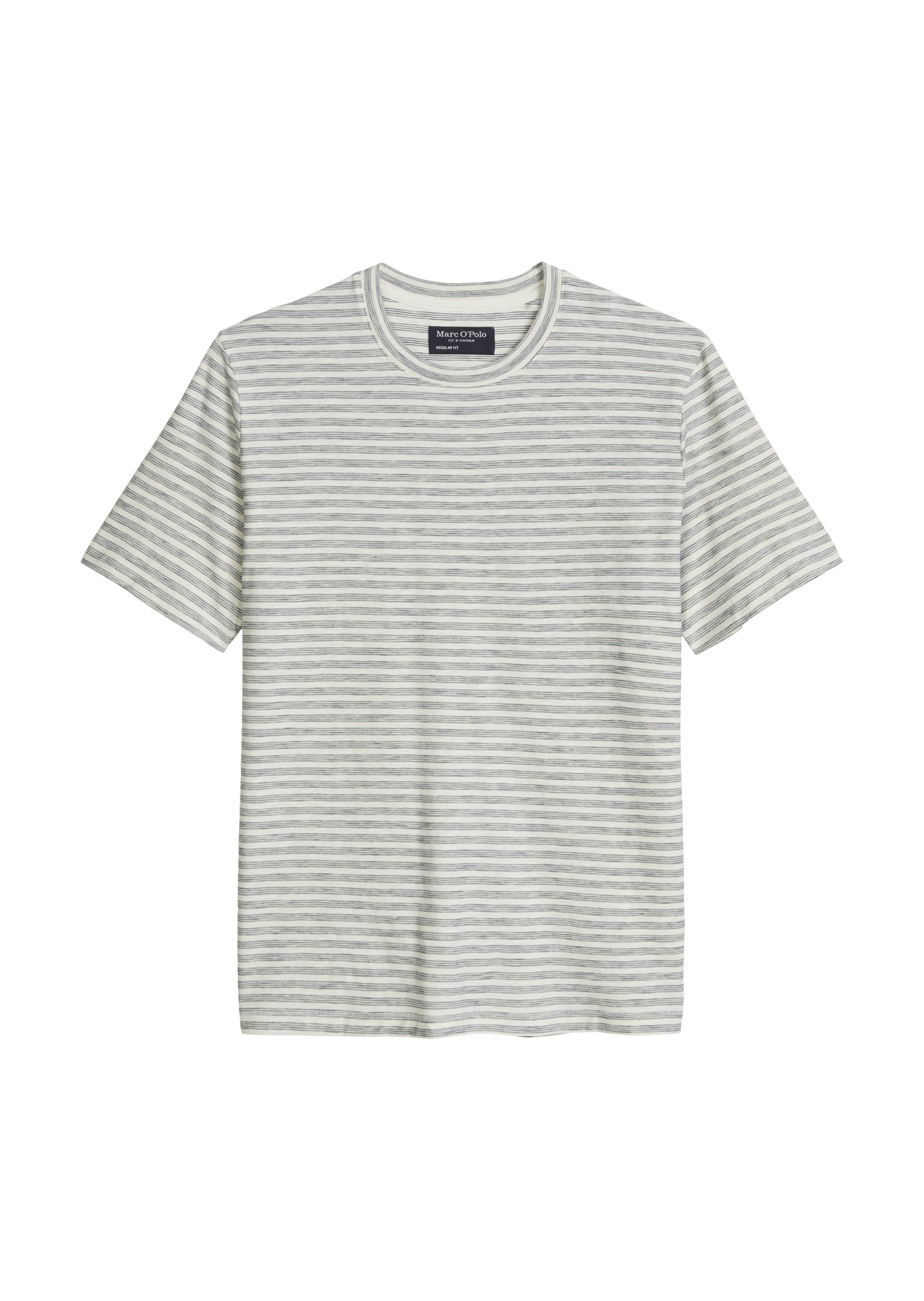 T-Shirt regular