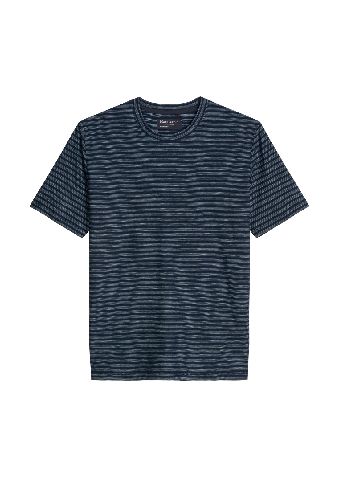 T-Shirt regular