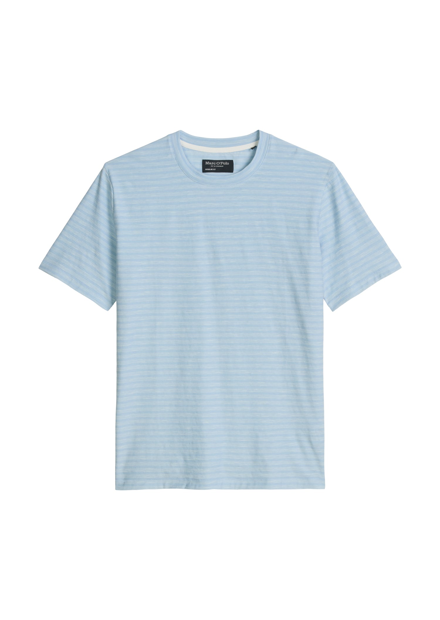 T-Shirt regular