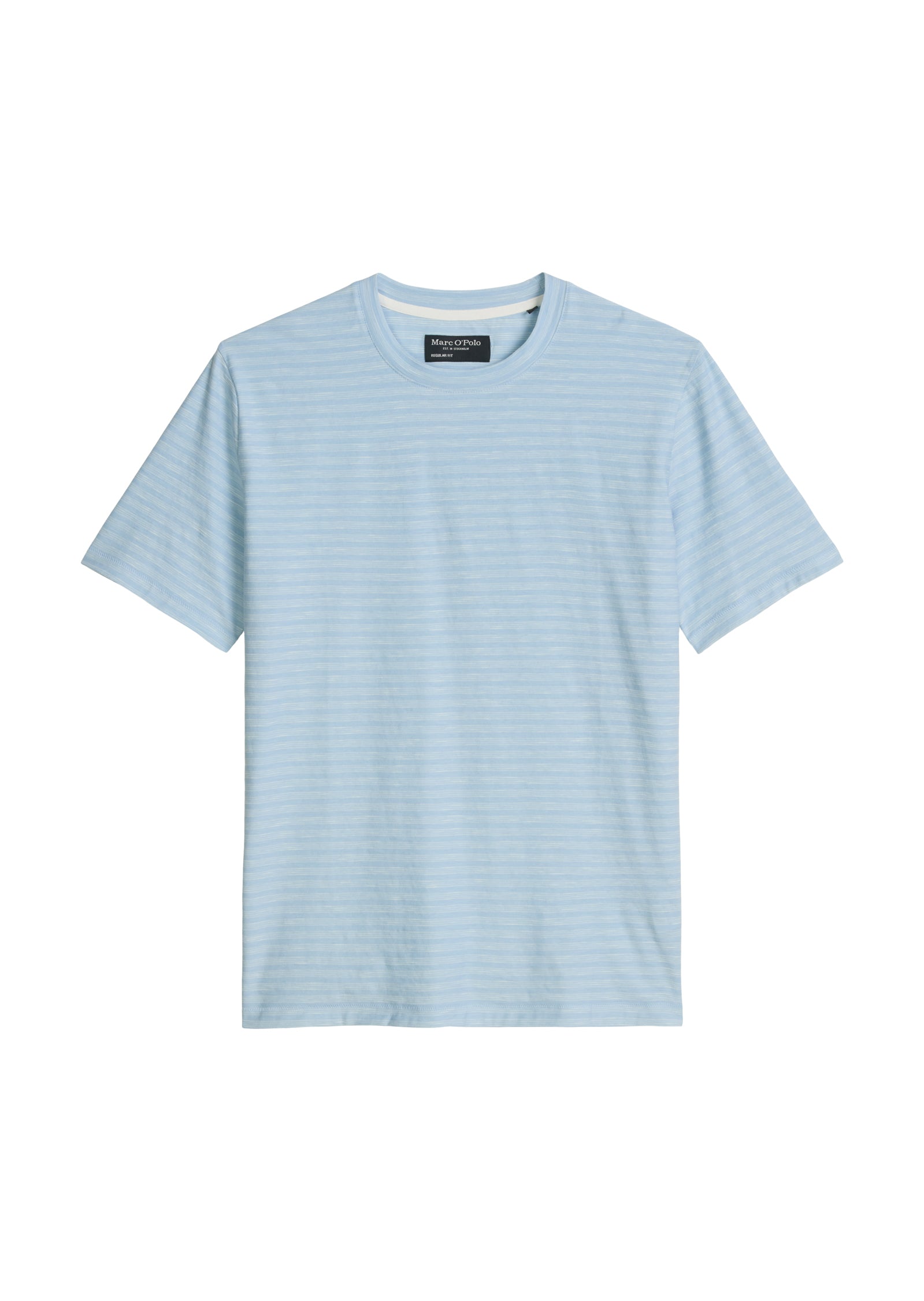 T-Shirt regular