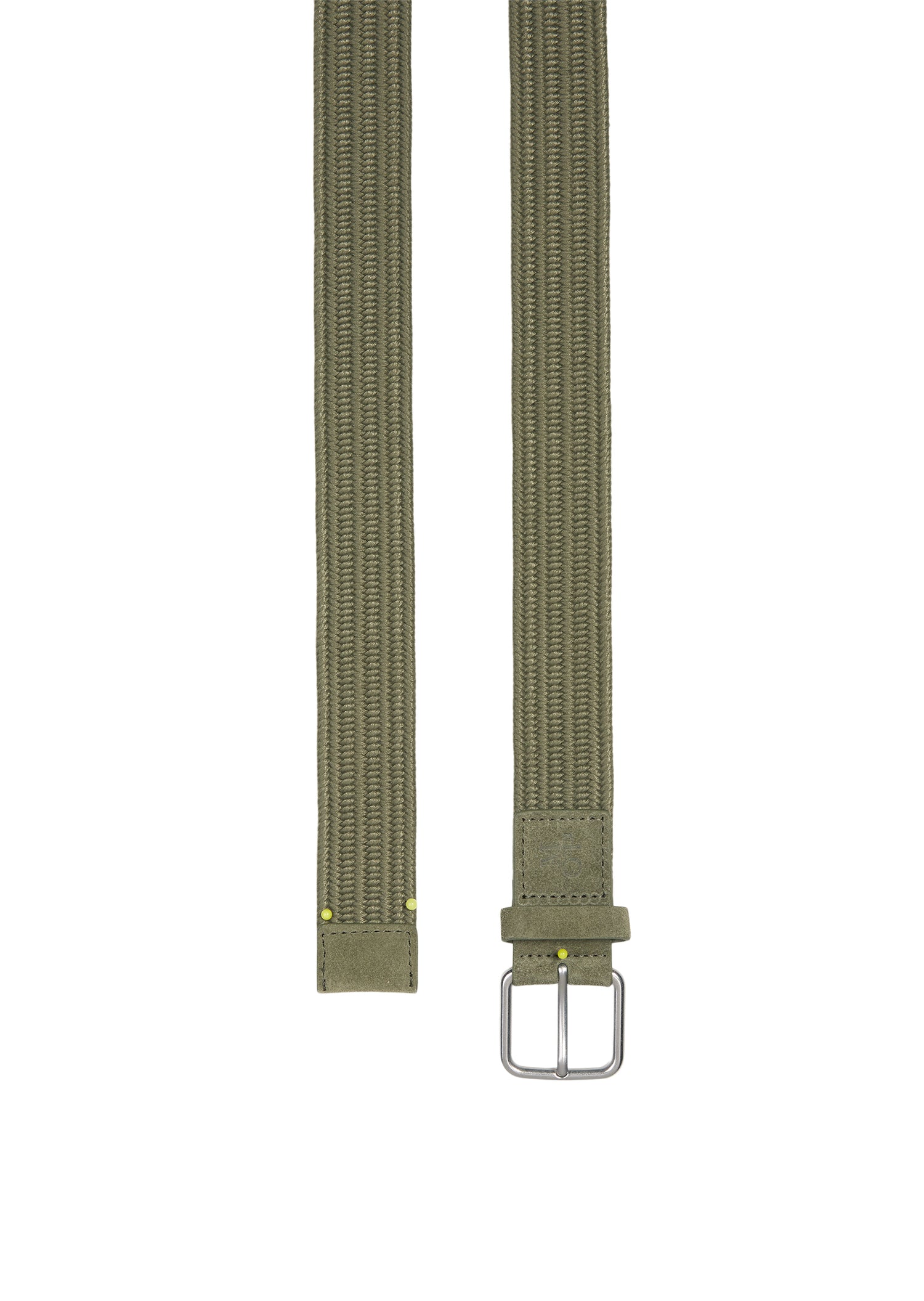 Acces. DOB Gürtel - Marc O´Polo Accessoires - 30227749509605
