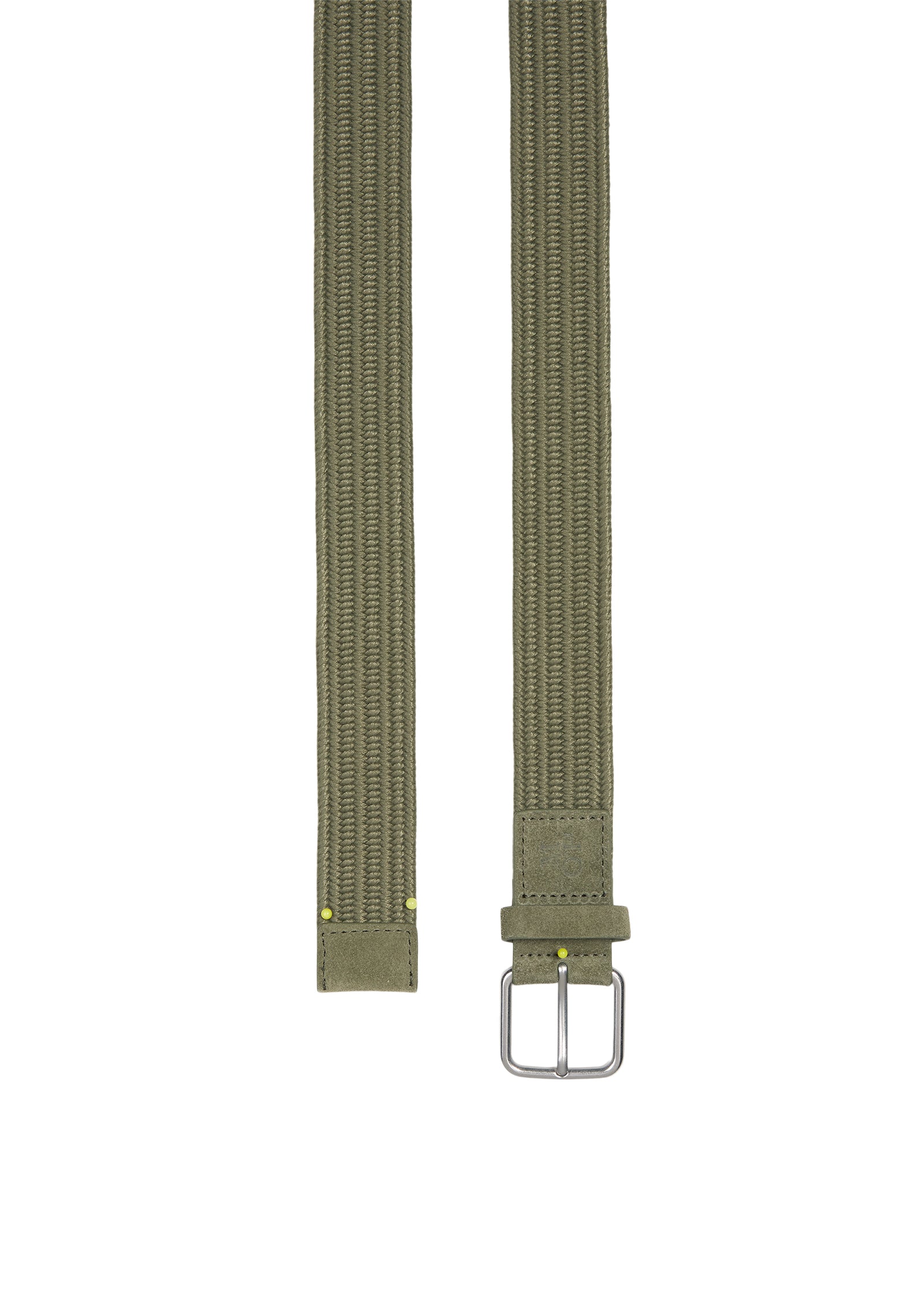 Acces. DOB Gürtel - Marc O´Polo Accessoires - 30227749509605