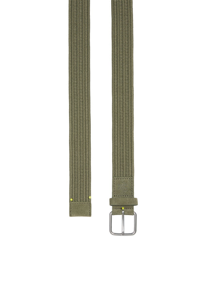 Acces. DOB Gürtel - Marc O´Polo Accessoires - 30227749509605