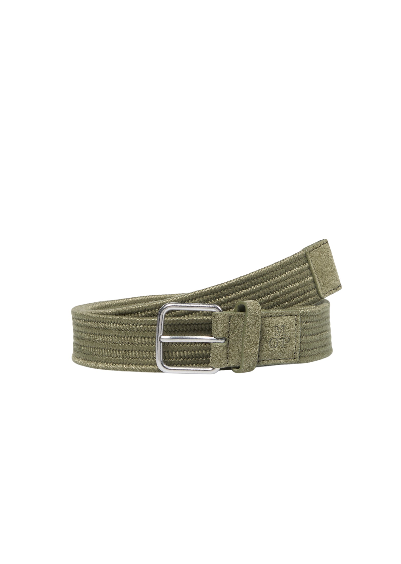 Acces. DOB Gürtel - Marc O´Polo Accessoires - 30227749509605