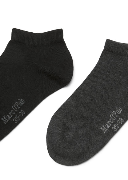 Sneaker-Socken