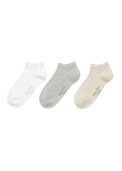 Sneaker-Socken