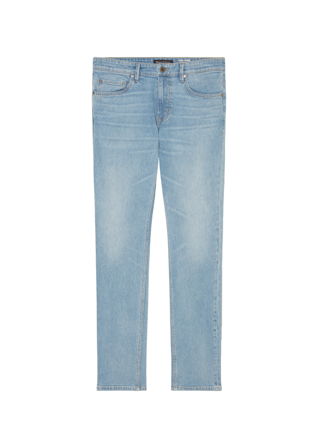 Jeans Modell SJÖBO shaped