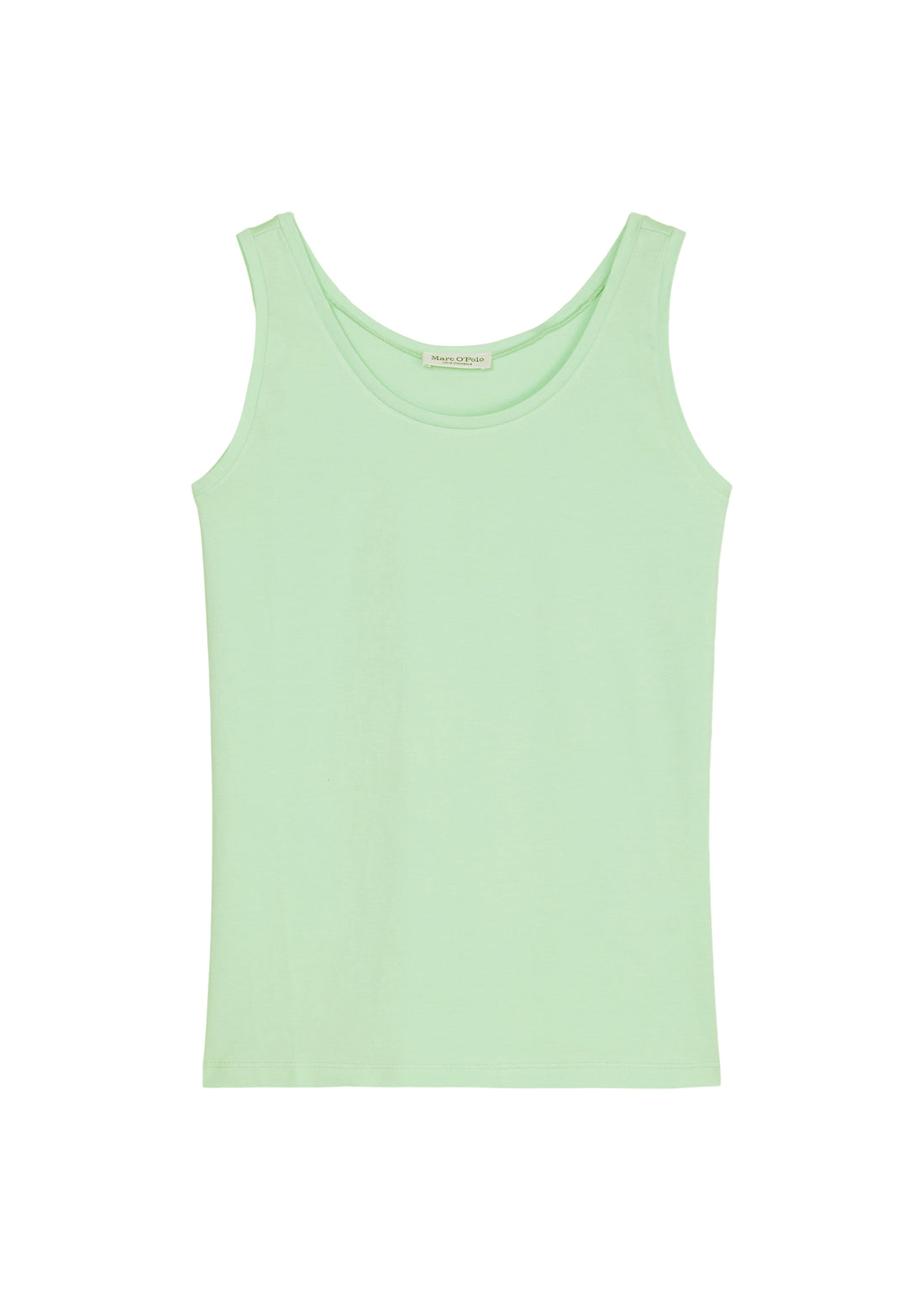 Tanktop regular