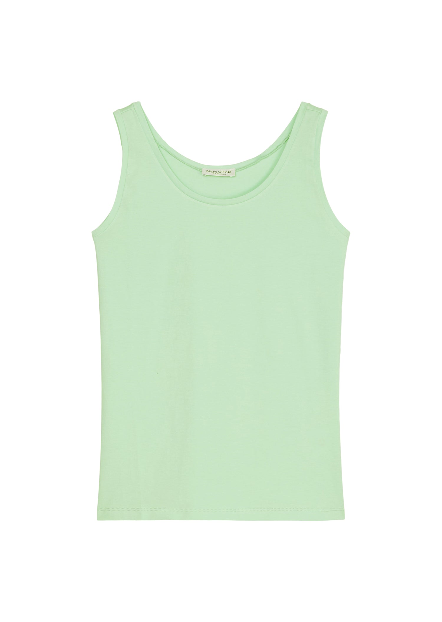 Tanktop regular