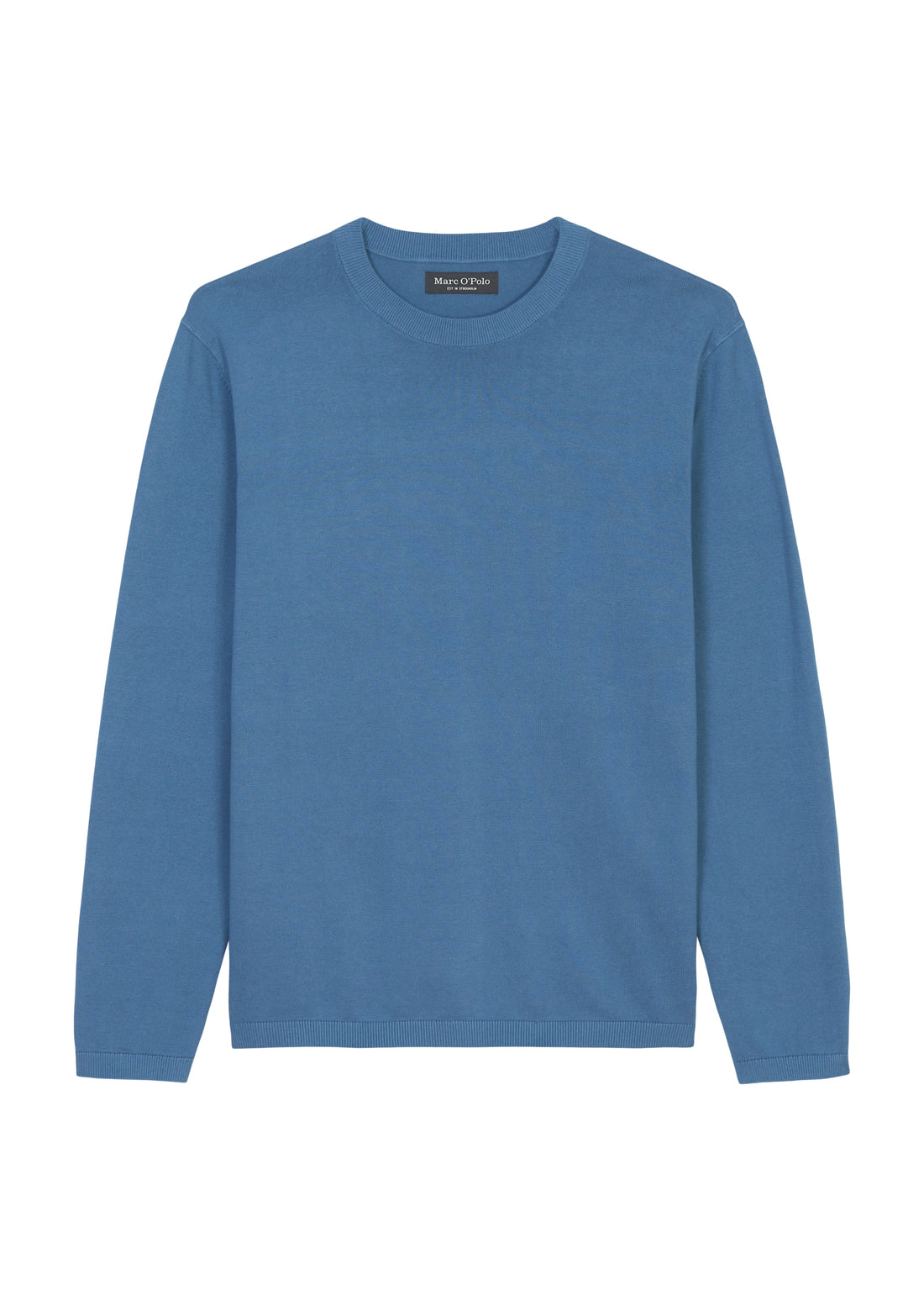 Pullover regular
