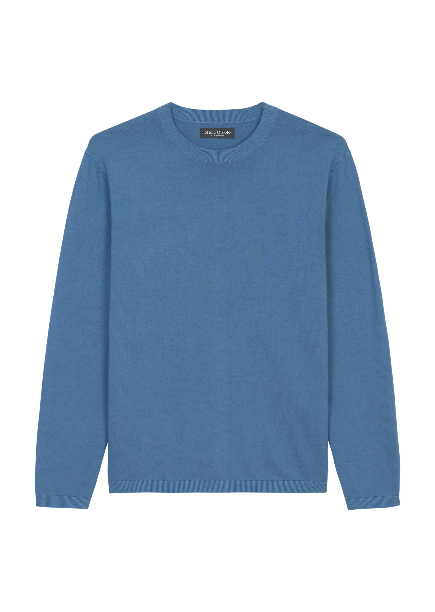 Pullover regular