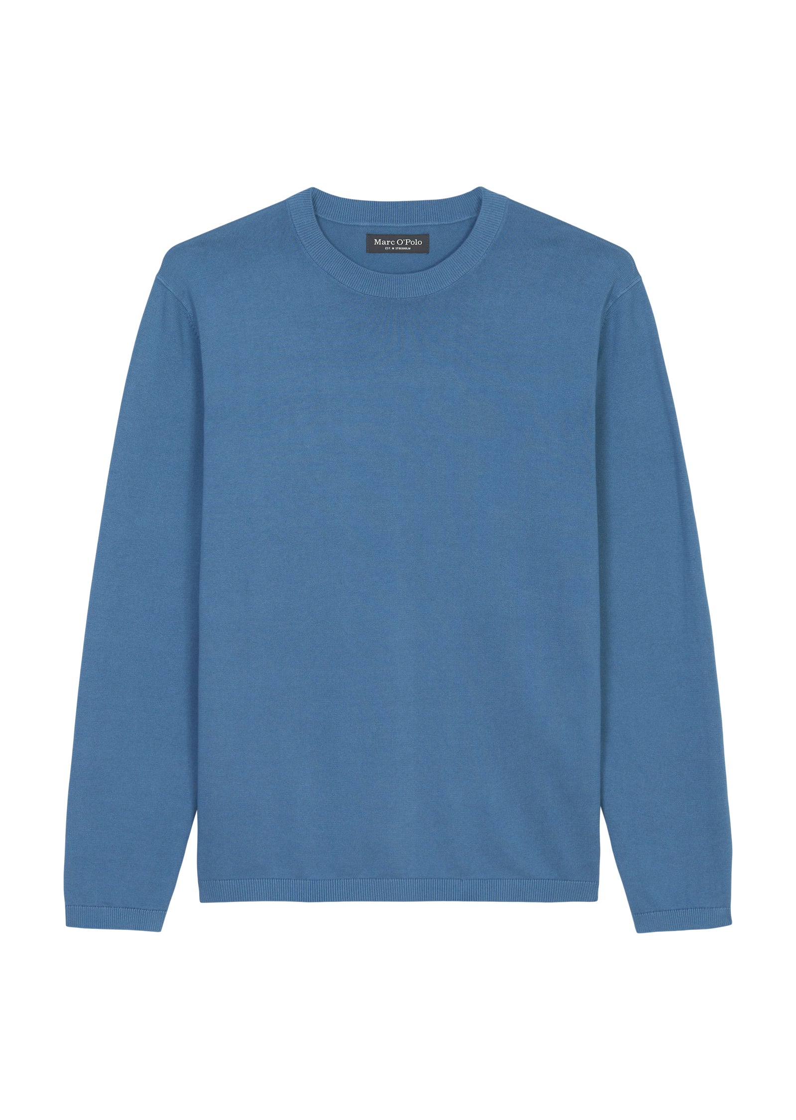 Pullover regular