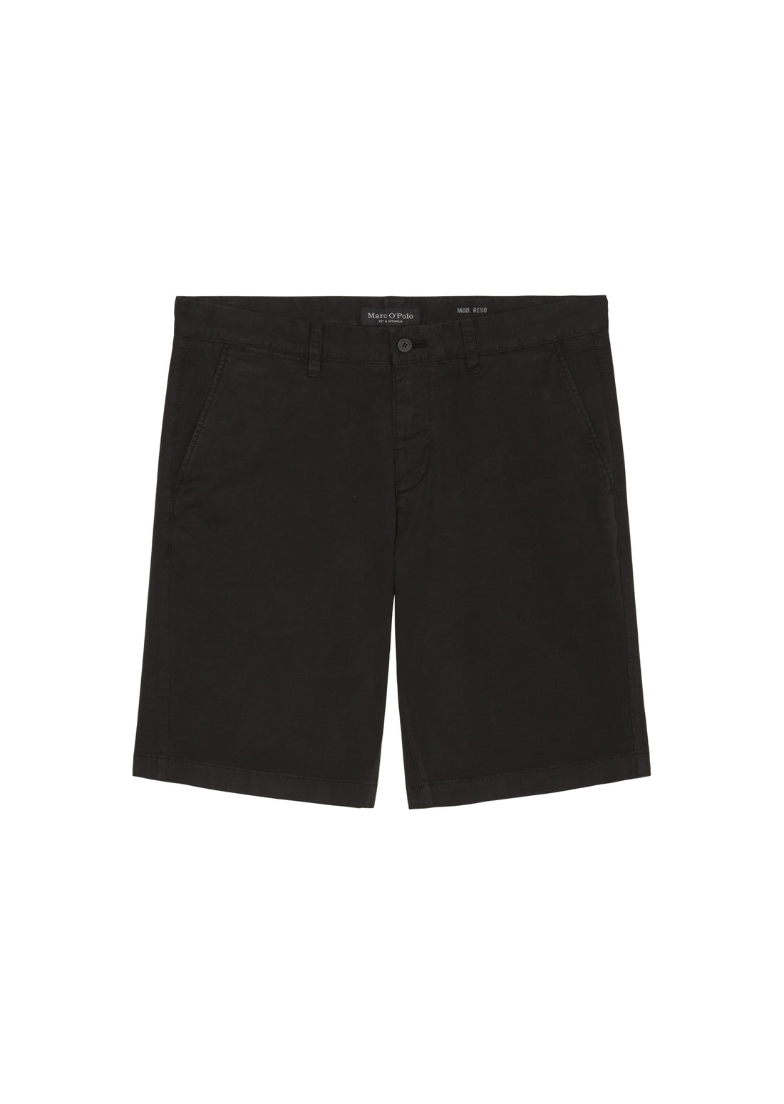 Shorts Modell RESO regular
