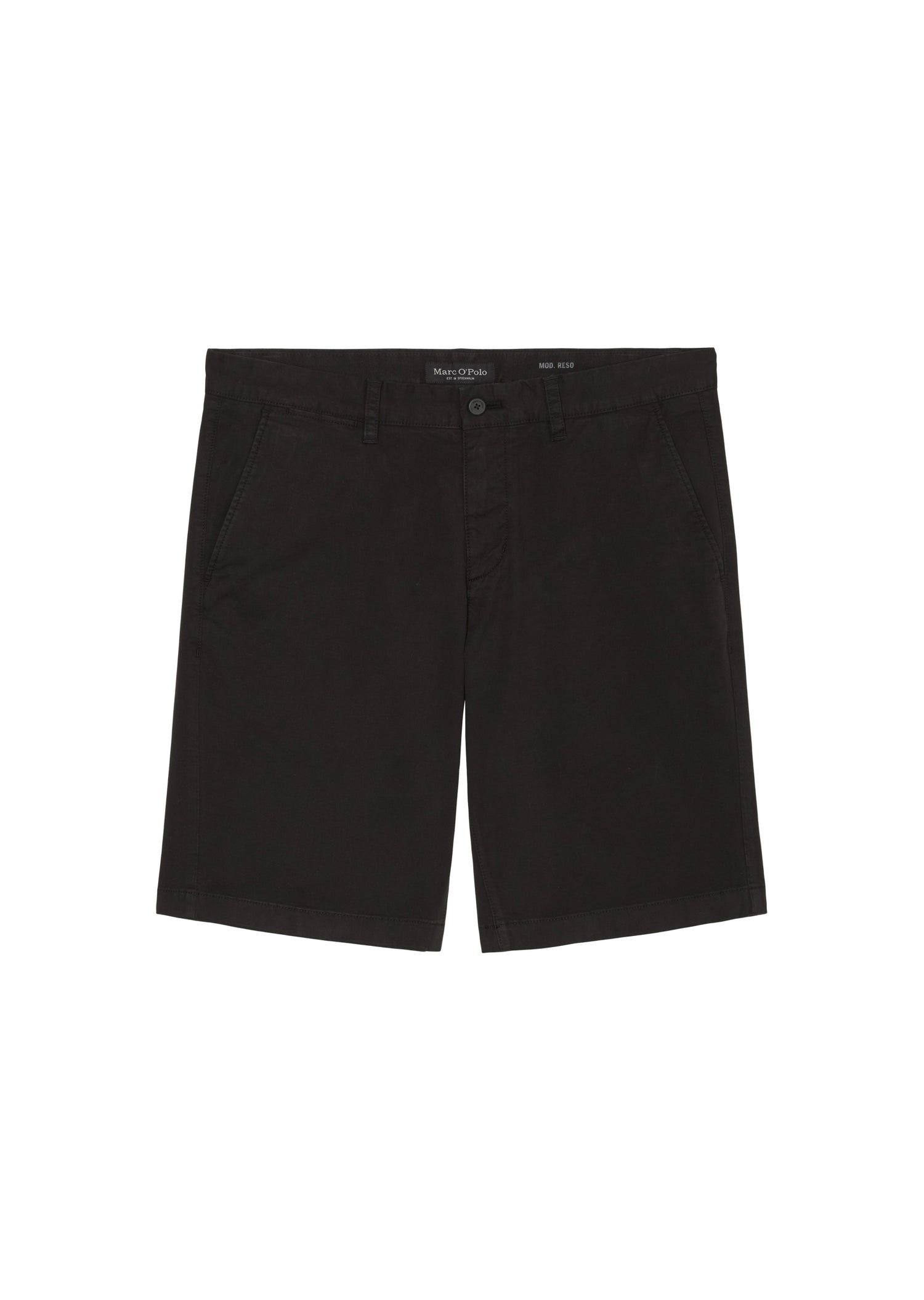 Shorts Modell RESO regular