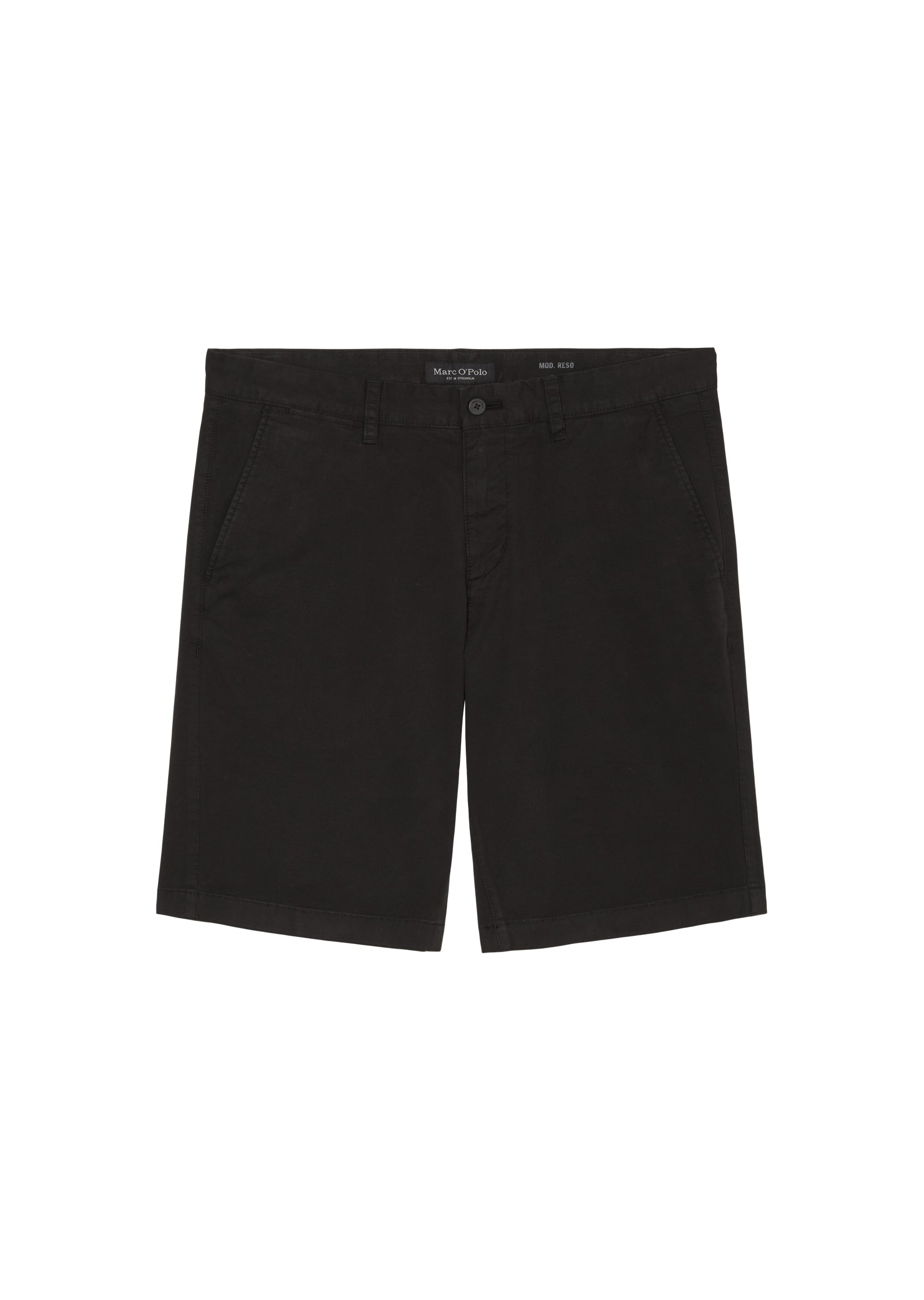Shorts Modell RESO regular