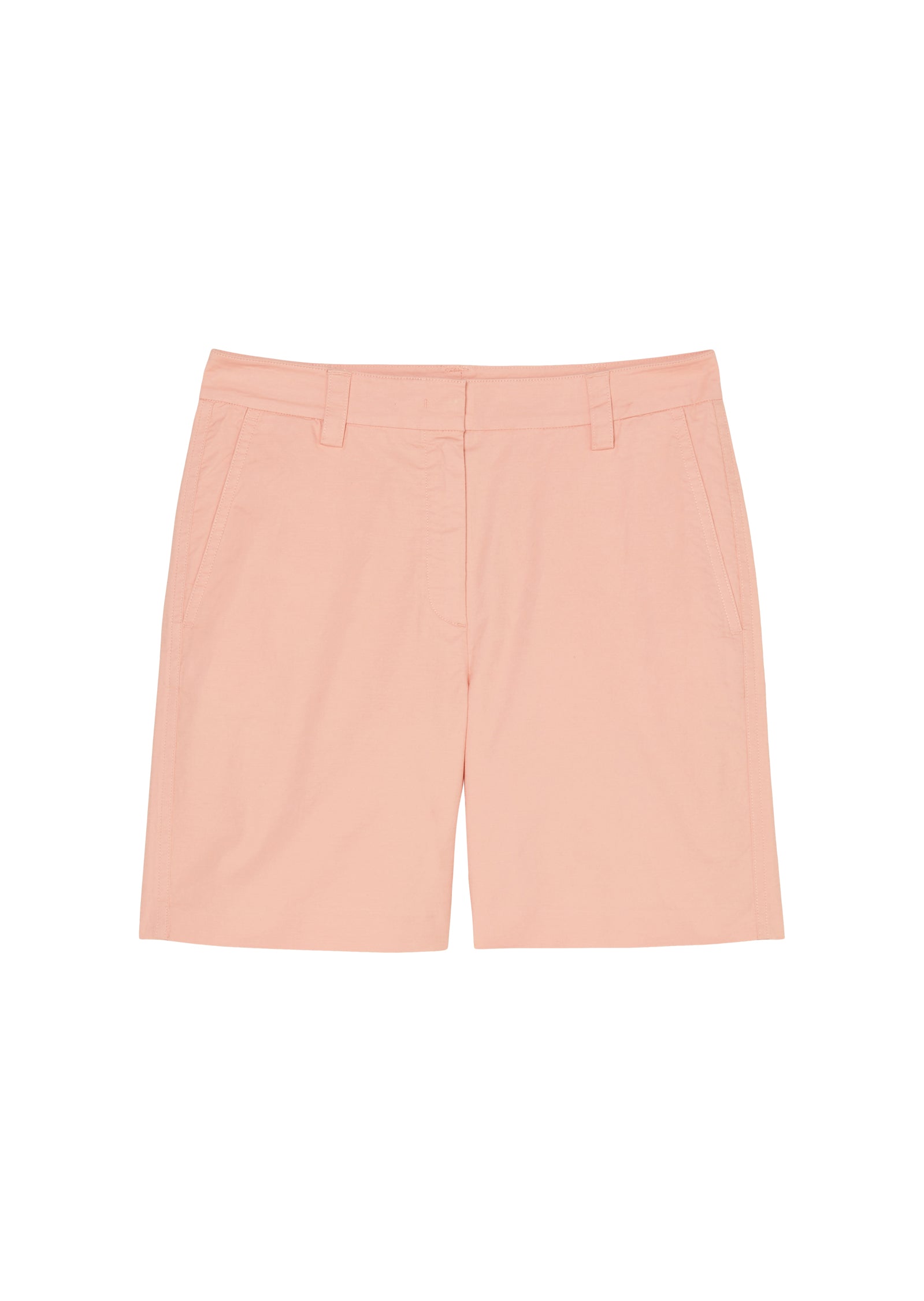 Chino-Shorts regular