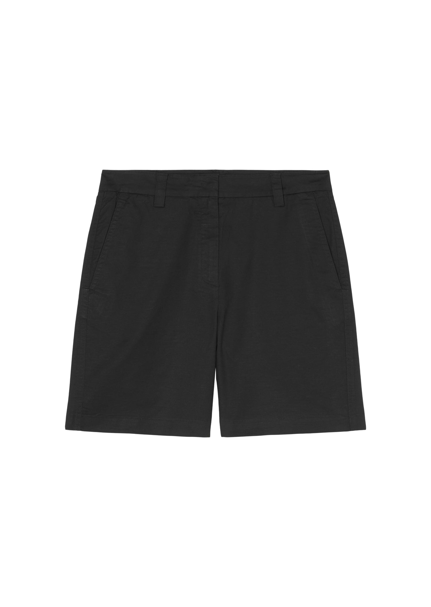 Chino-Shorts regular