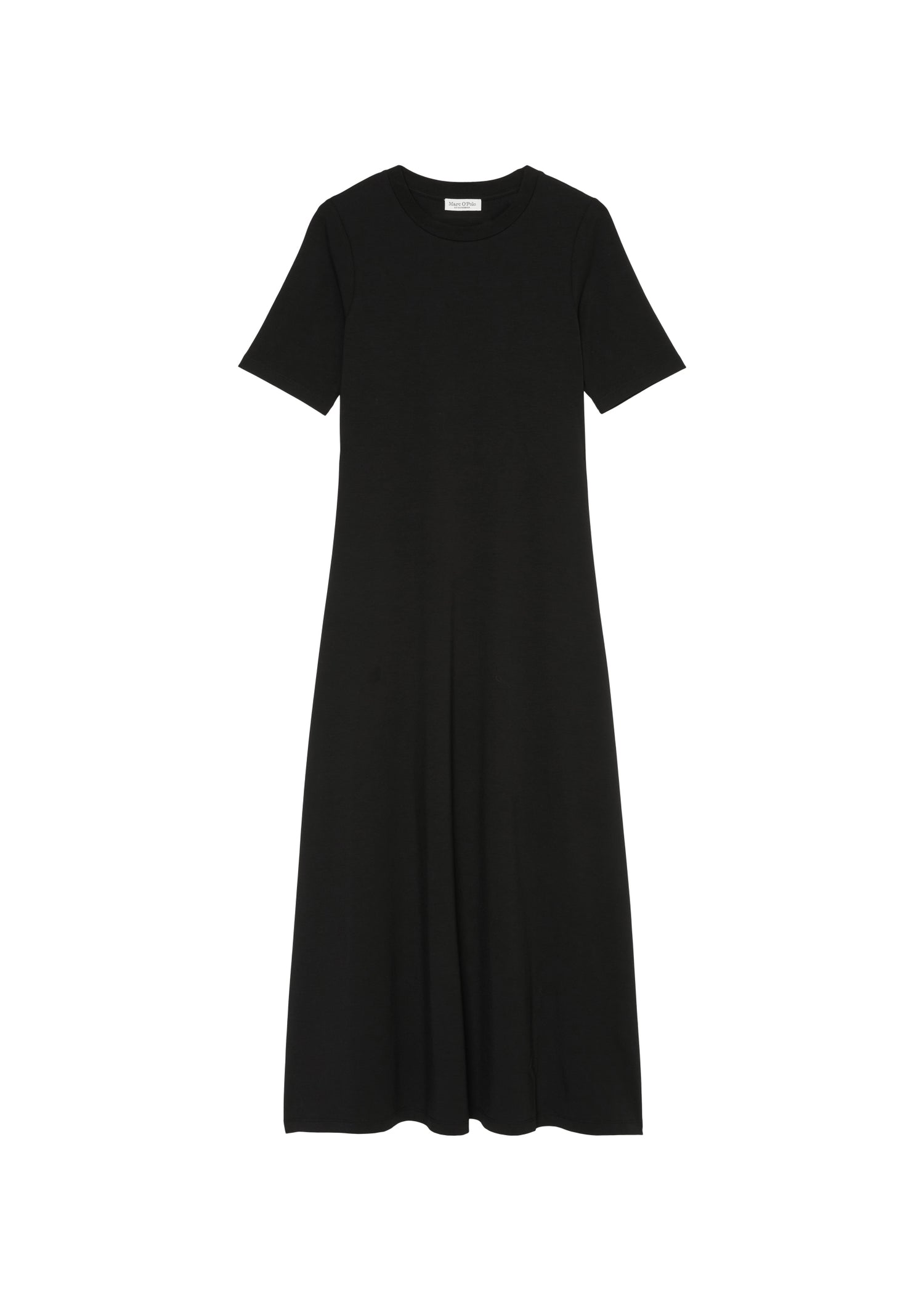 Jerseykleid