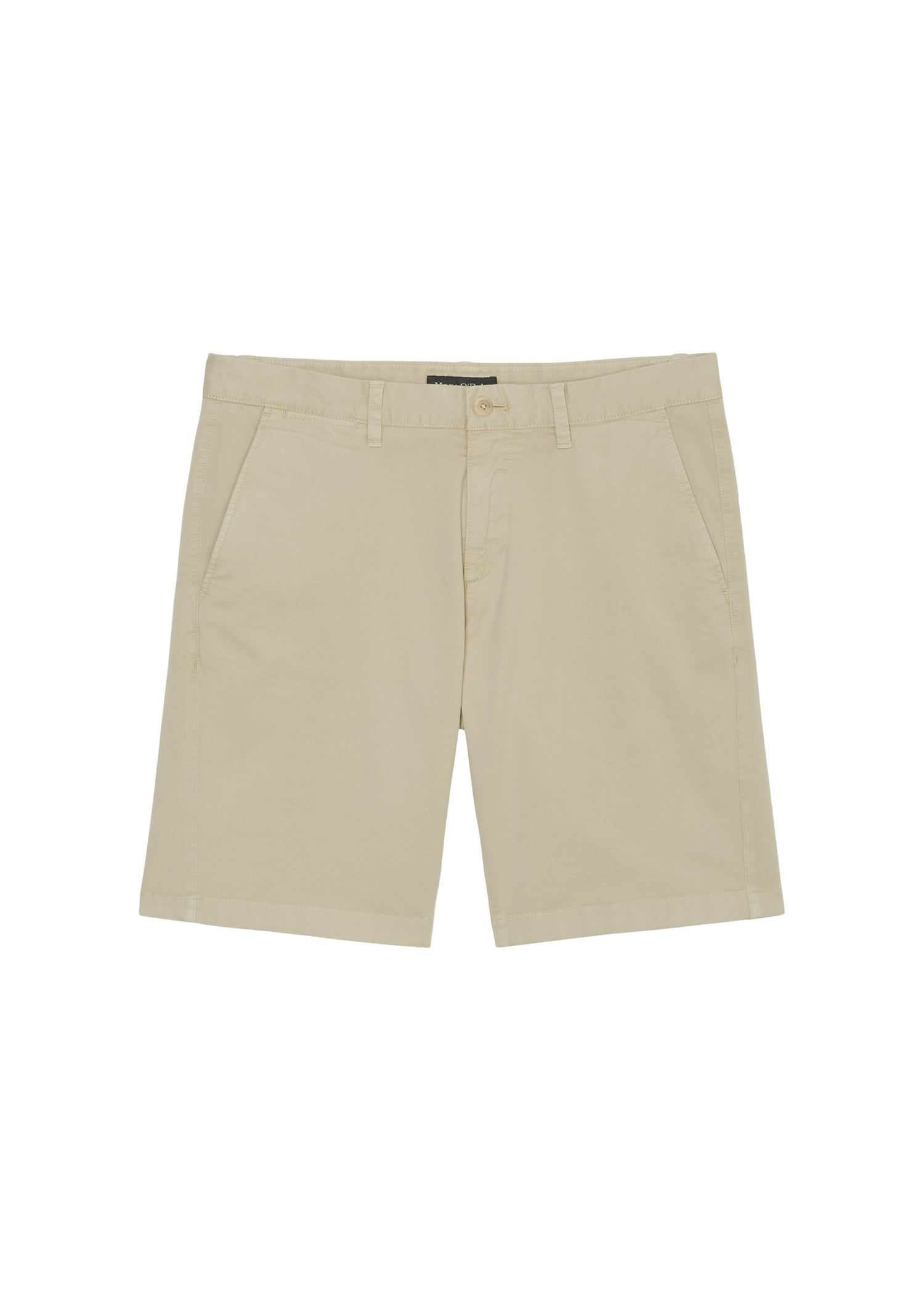 Shorts Modell RESO regular
