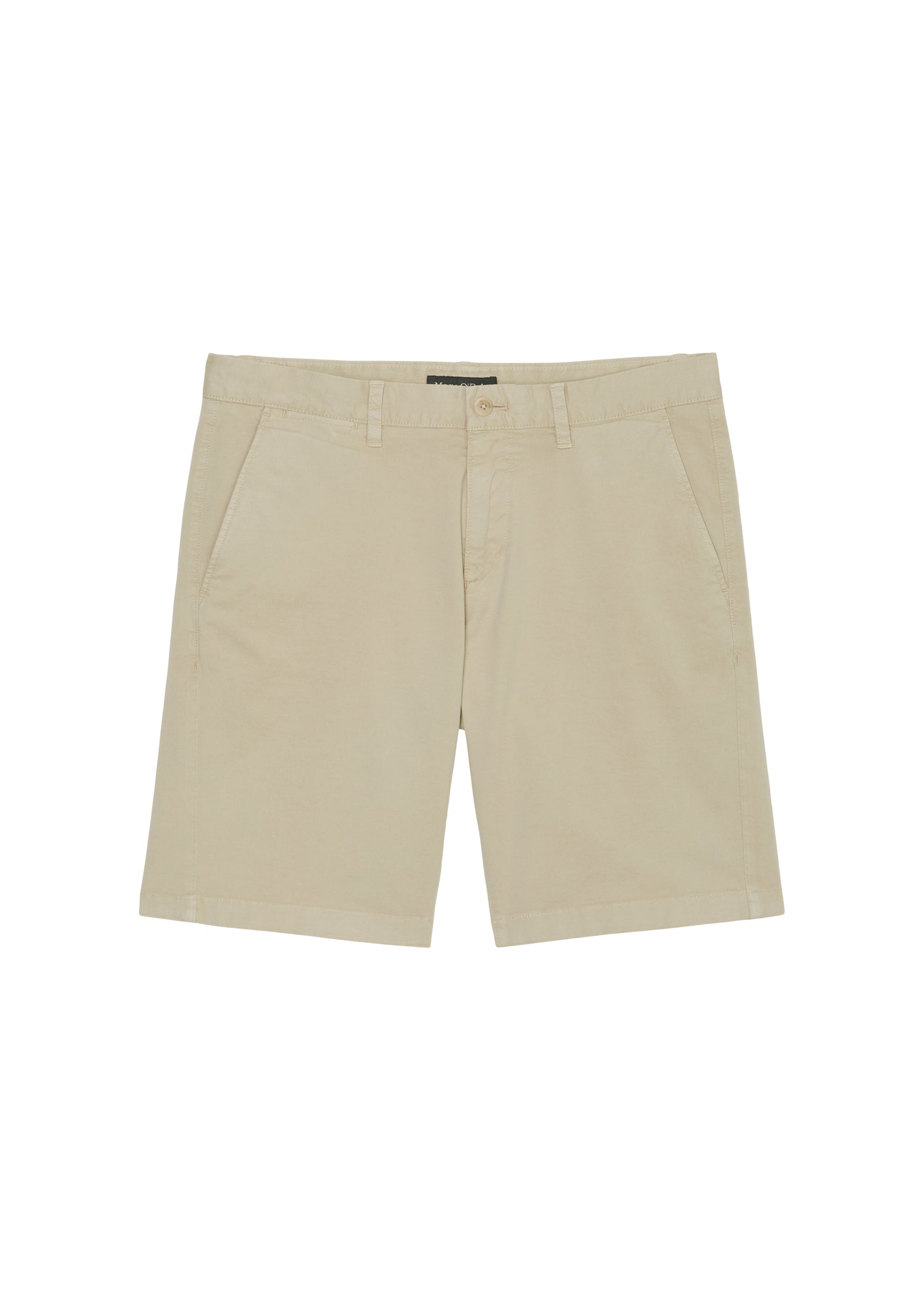 Shorts Modell RESO regular
