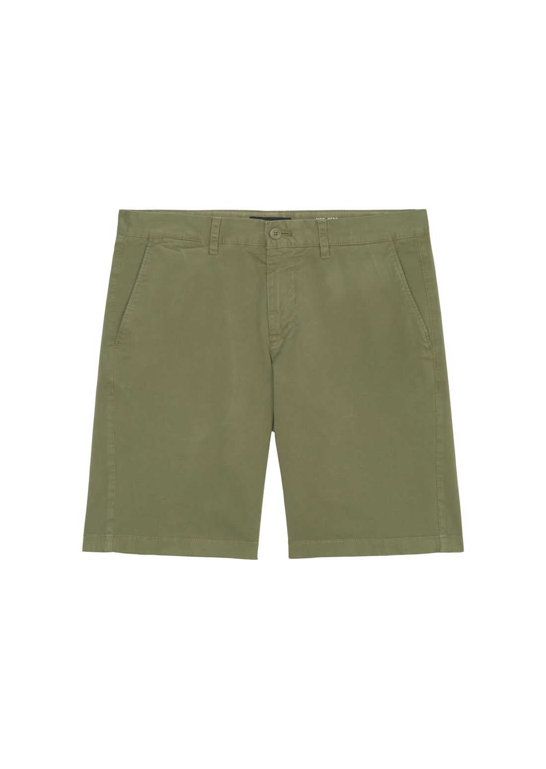 Shorts Modell RESO regular