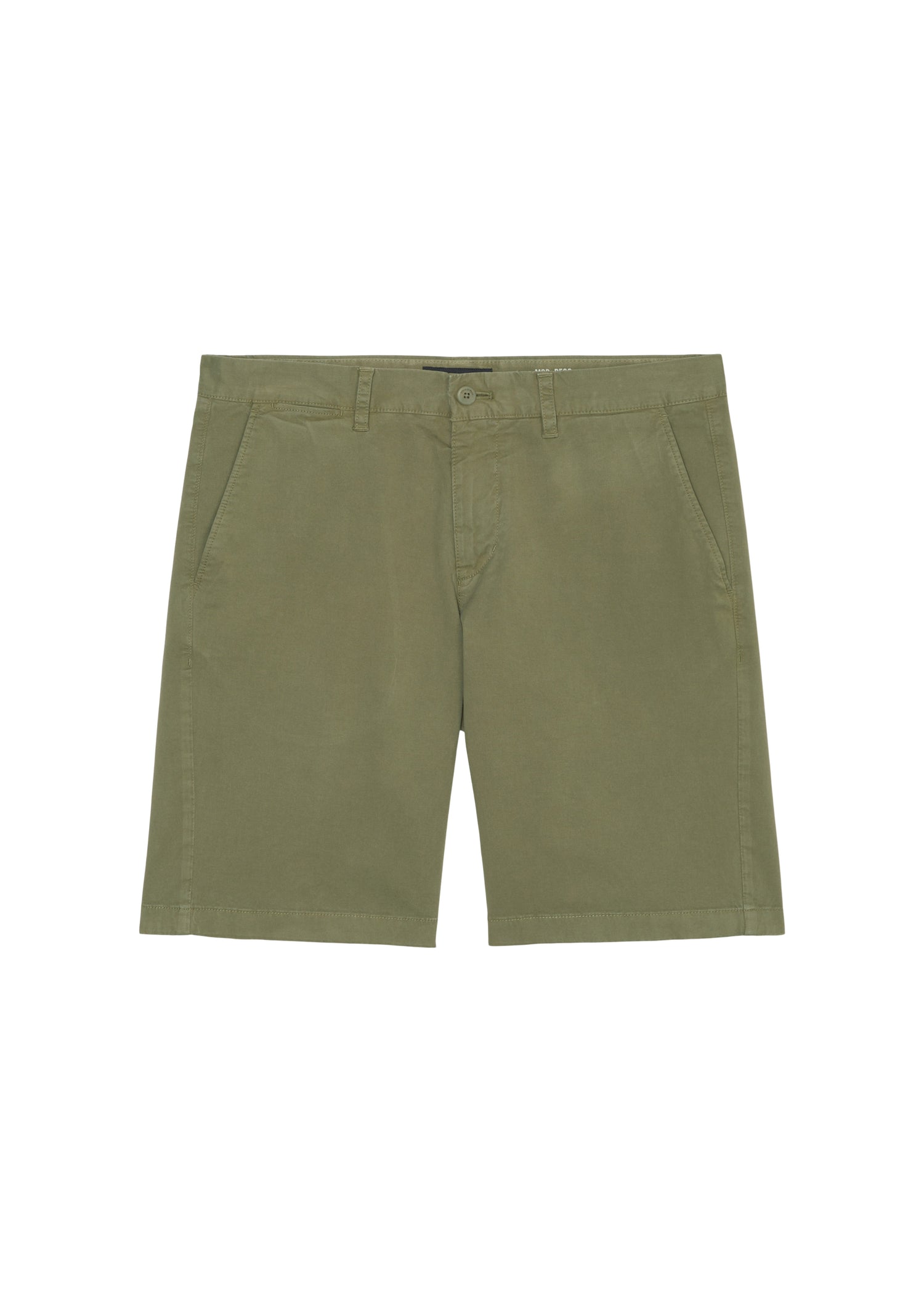 Shorts Modell RESO regular