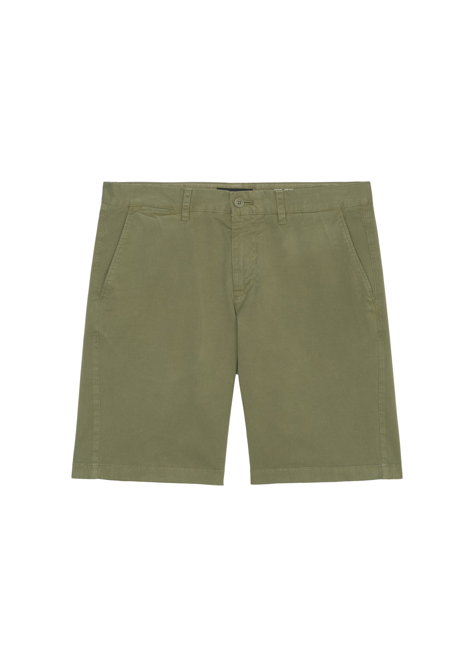 Shorts Modell RESO regular