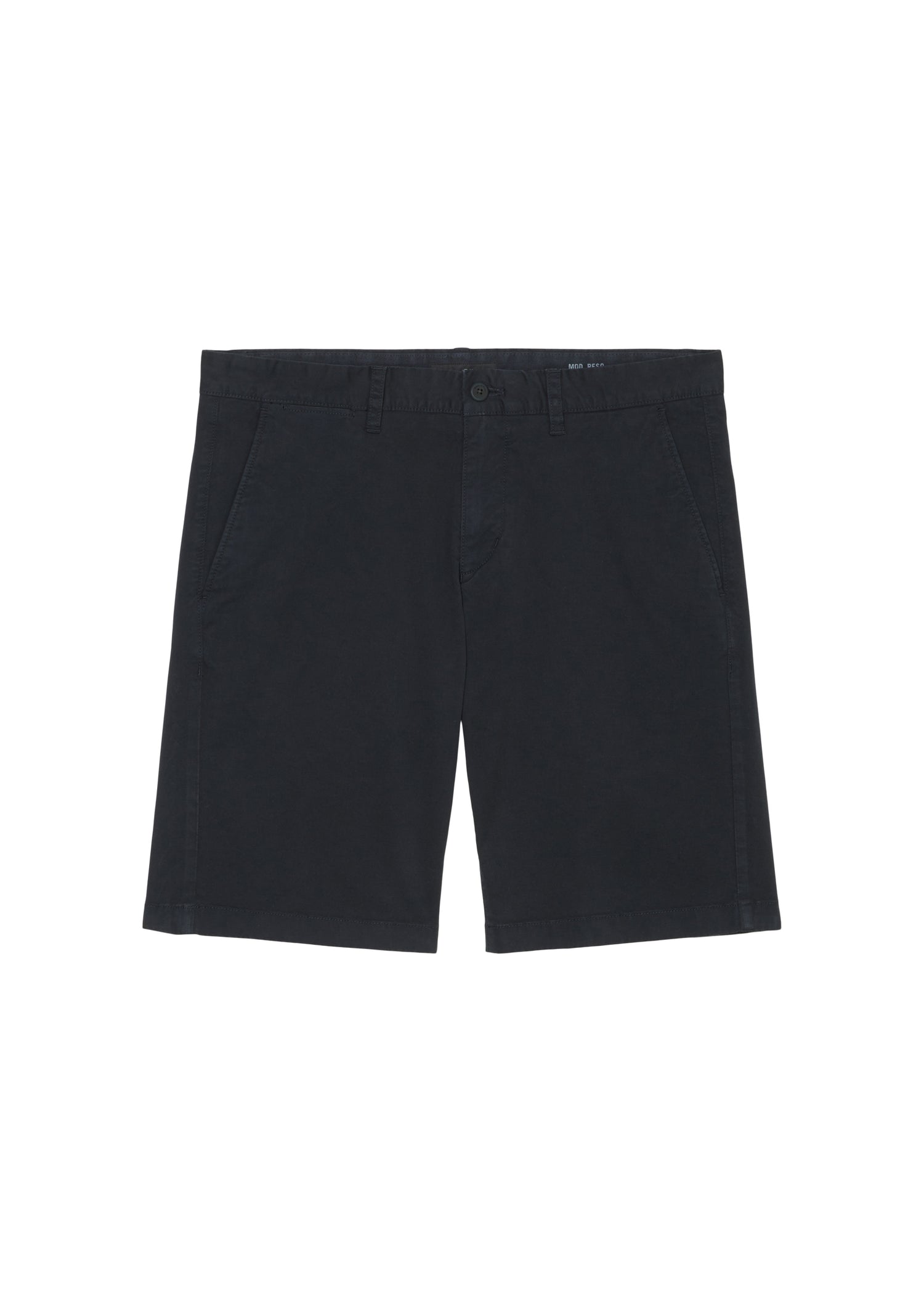 Shorts Modell RESO regular