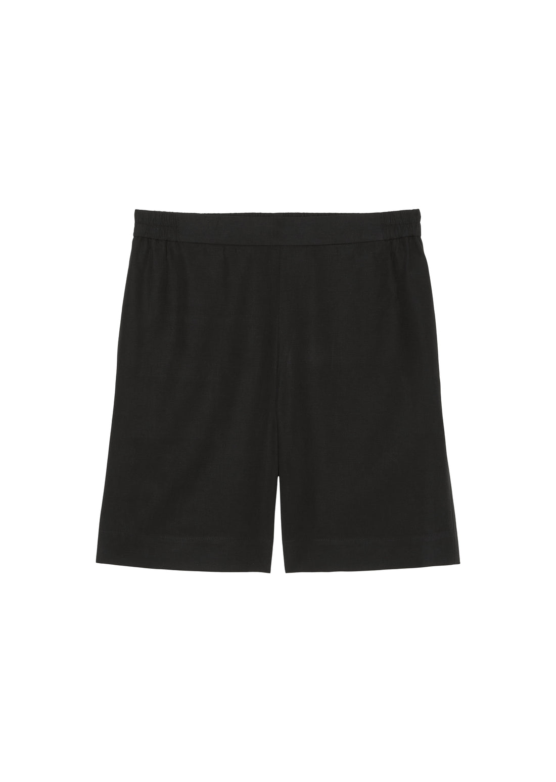 Shorts relaxed
