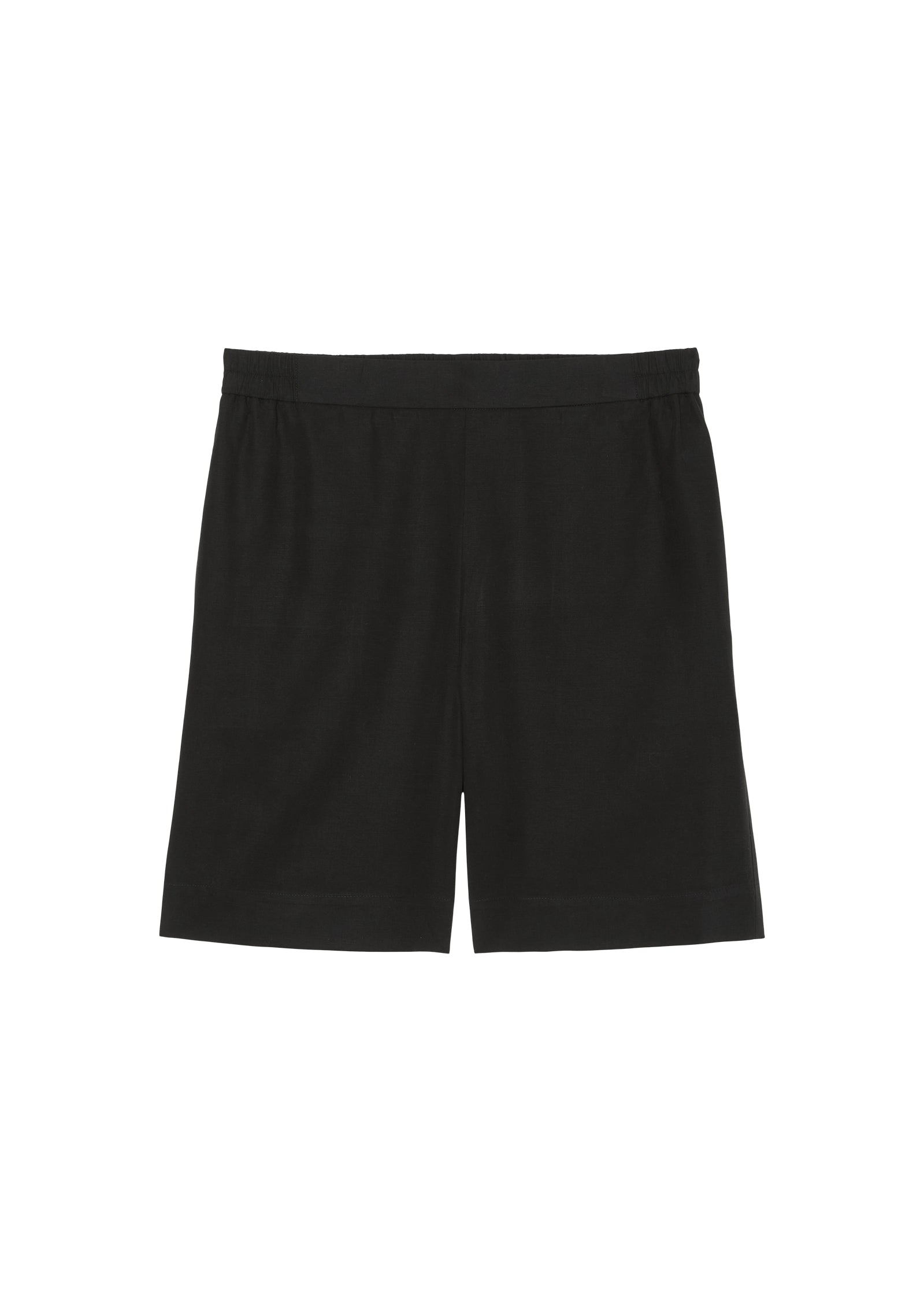 Shorts relaxed