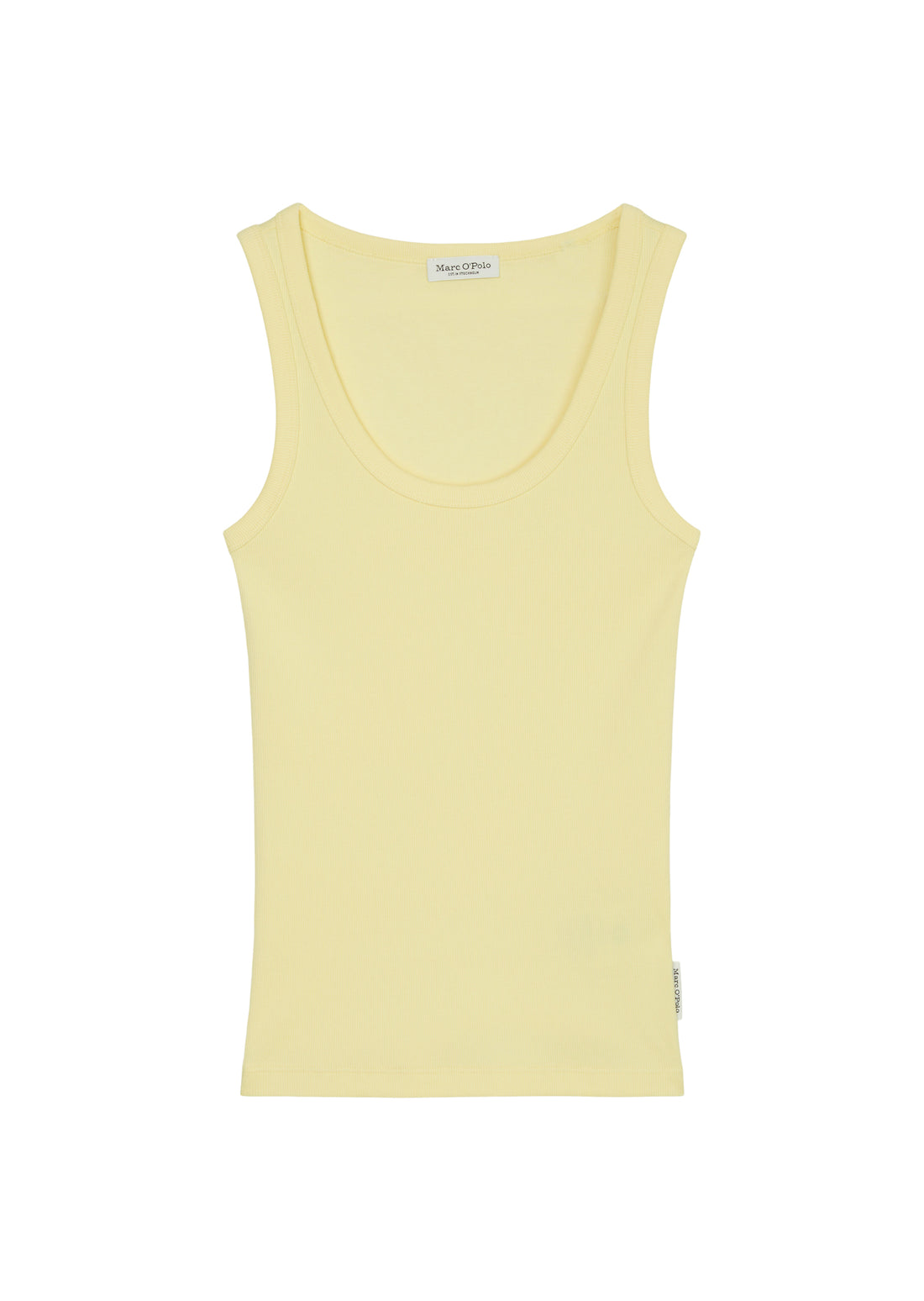 Tanktop regular