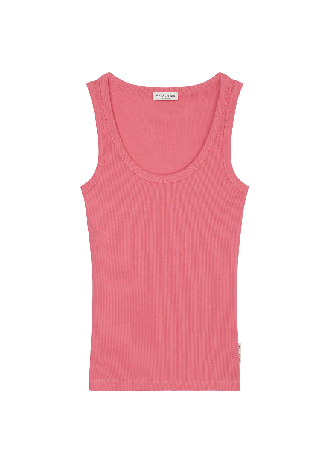 Tanktop regular