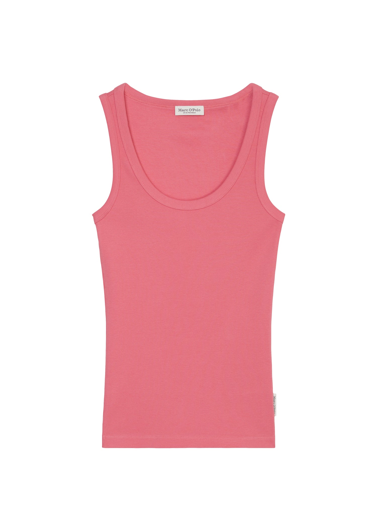 Tanktop regular