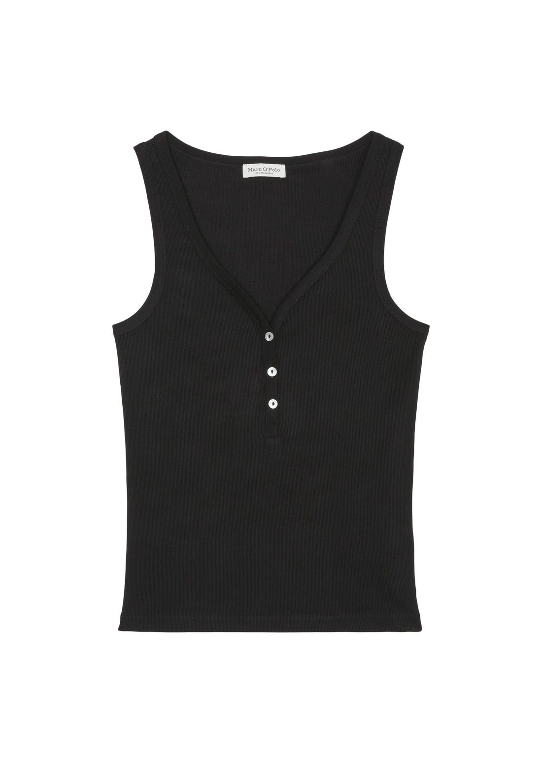 Tanktop regular